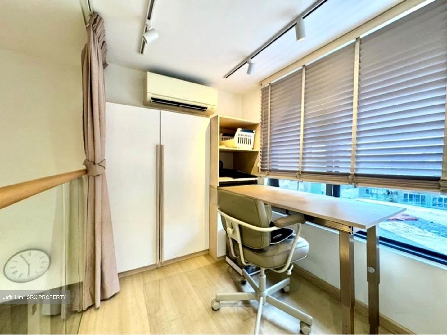 The Brownstone (D27), Condominium #606970651